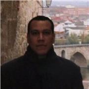 Profesor e Investigador en Ciencias Sociales: Sociología, Antropología, Ciencias Políticas, Relaciones Internacionales